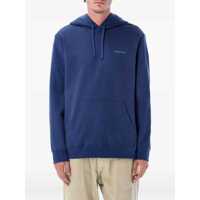 Bluze de trening Patagonia Boardshort Logo Uprisal Hoody Barbati