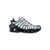 Nike Nike Shox Tl  In Textile And Synthetic Materials VAPOR GREEN