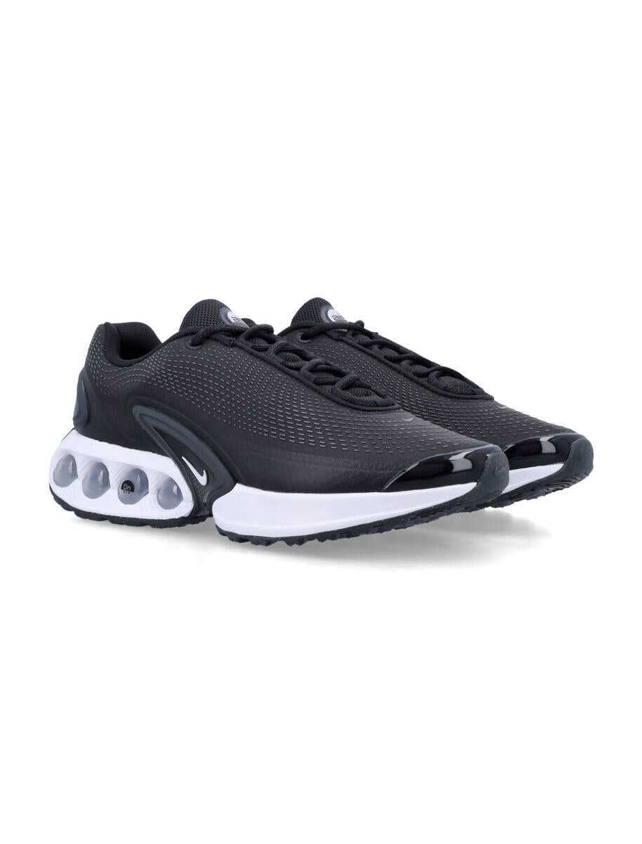 Sneakers Nike Nike Air Max Dn Black Femei (BM 19024245) 2