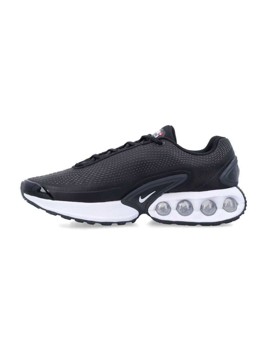 Sneakers Nike Nike Air Max Dn Black Femei (BM 19024245) 3