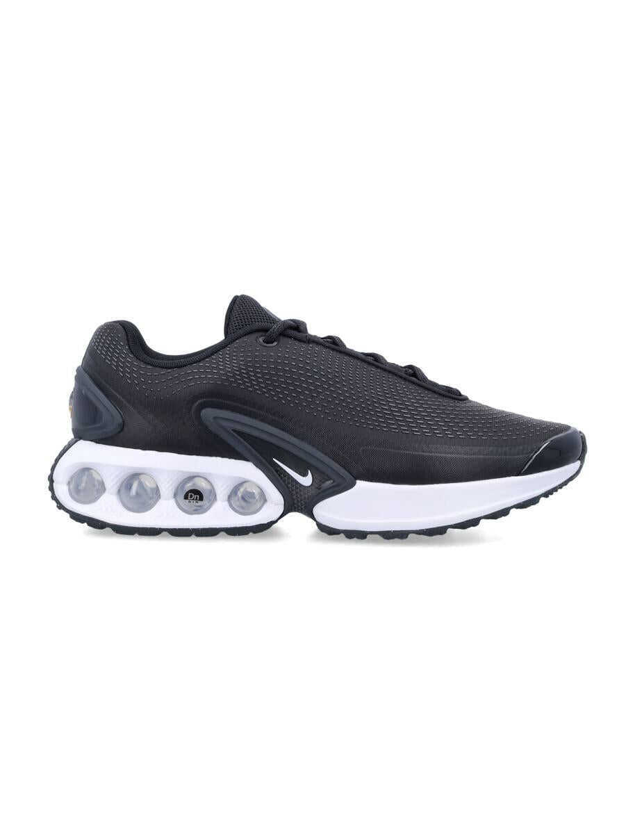 Sneakers Nike Nike Air Max Dn Black Femei (BM 19024245) 1