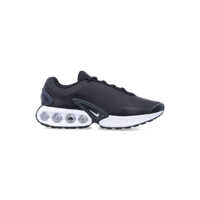 Sneakers Nike Air Max Dn Femei