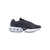 Nike Nike Air Max Dn Black