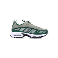 Sneakers Nike Air Max Sndr Women'S Femei