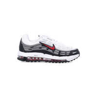 Sneakers Nike Air Max Tl 2.5  In Textile And Synthetic Leather Femei