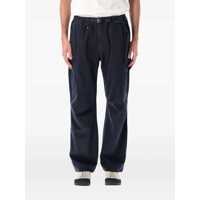 Pantaloni Gramicci Sierra Cargo Pants In Eco Cotton Barbati