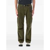 Pantaloni Gramicci Sierra Cargo Pants In Eco Cotton Barbati