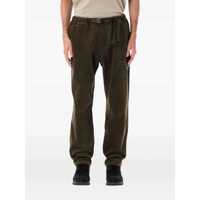 Pantaloni Gramicci Corduroy Loose Tapered Ridge Pants Barbati