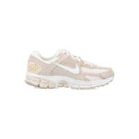 Sneakers Nike Zoom Vomero 5 Woman'S Femei