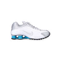 Sneakers Nike Shox R4 Running Femei