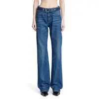 Blugi Ssheena Jeans Femei