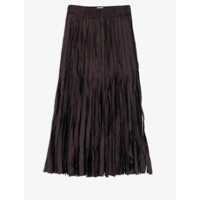 Fuste Alysi Skirts Femei