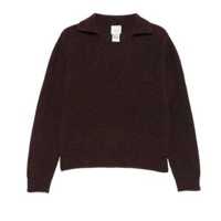 Pulovere Alysi Jerseys Femei