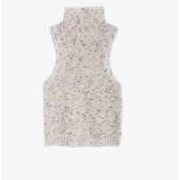 Pulovere Alysi Jerseys Femei