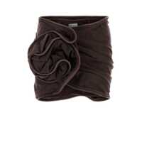 Fuste Magda Butrym Skirts Femei