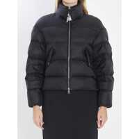 Geci Ee72 Blas Puffer Jacket Femei