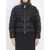 MONCLER X EDWARD ENNINFUL Ee72 Blas Puffer Jacket Black