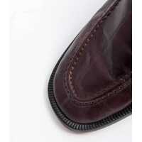 Mocasini ALYSI Dama - Mocasini ALYSI Alysi Low Shoes Brown Femei (BM 19024557) - B-mall.ro