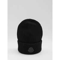 Caciuli Genius Ee72 Beanie Femei