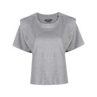 Tricouri Isabel Marant Zelitos T-Shirt Femei