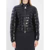 Geci Ee72 Knut Lightweight Puffer Jacket Femei