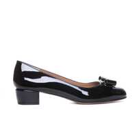 Pantofi cu toc Salvatore Ferragamo With Heel Femei