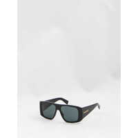 Ochelari de soare Sl 832 Sunglasses Femei
