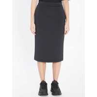 Fuste Ee72 Skirt Femei