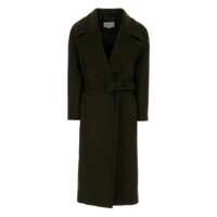 Paltoane Stella McCartney Coats Femei