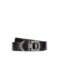 Curele Salvatore Ferragamo Belt Barbati