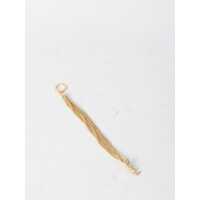 Bratari Chain Bracelet With Cassandre Femei