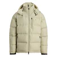 Tricouri Polo Polo Ralph Lauren Coats Barbati