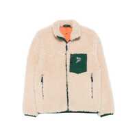 Geci Ralph Lauren Jackets Barbati