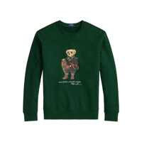 Tricouri Polo Polo Ralph Lauren Sweaters Barbati