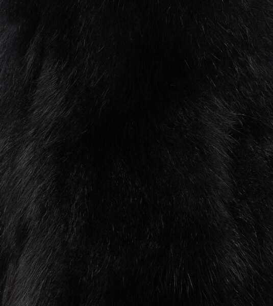 Geci Bully Bully Jackets Black Femei (BM 19024818) 3