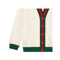 Imbracaminte Gucci pentru Barbati - Topuri Gucci GUCCI Topwear White Barbati (BM 19024824) - B-mall.ro