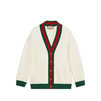 Topuri GUCCI Topwear Barbati