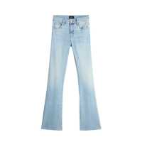 Blugi 7 For All Mankind Jeans Femei