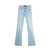 7 For All Mankind 7 For All Mankind Jeans MULTICOLOR