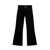 7 For All Mankind 7 For All Mankind Jeans Black