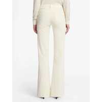 Blugi 7 For All Mankind Dama pagina 2 - Blugi 7 For All Mankind 7 For All Mankind Jeans WHITE Femei (BM 19024899) - B-mall.ro