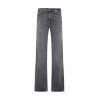 Blugi 7 For All Mankind Jeans Femei