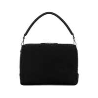 Genti de umar Fendi 'Fendi Lui' Large Shoulder Bag Barbati