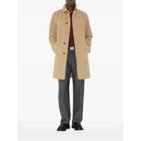 Geci Burberry Jackets Barbati