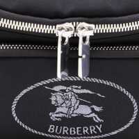 Borsete pentru Barbati - Borsete Burberry Burberry Bags Black Barbati (BM 19025013) - B-mall.ro