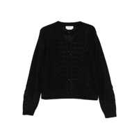 Pulovere Alexander McQueen Sweaters & Knitwear Barbati