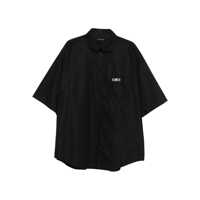 Camasi Balenciaga Shirts Barbati
