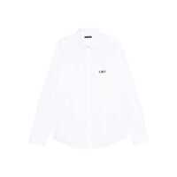 Camasi Balenciaga Shirts Barbati