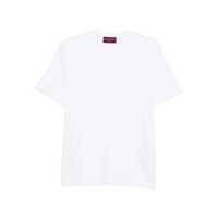 Tricouri Gucci Gucci Cotton Crew-Neck T-Shirt
