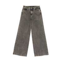 Blugi Nine In The Morning Jeans Femei